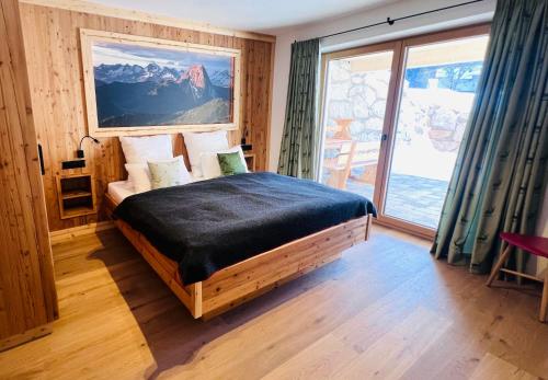 Sonnwies Chalet