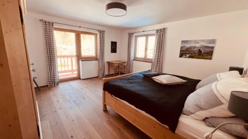 Sonnwies Chalet