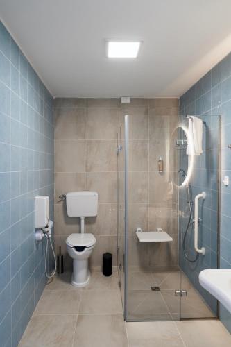 Skyline Boutique Hotel photo 133