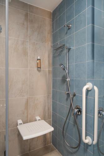 Skyline Boutique Hotel photo 132