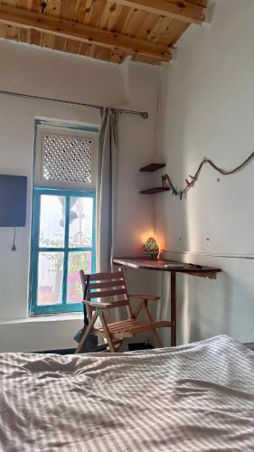 H -Tusca Homes - تسكَّنَ