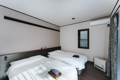 COCO VILLA 箱根仙石原 - Sauna