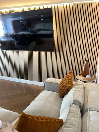 Luxury York Haxby House photo 10