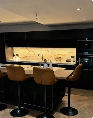 Luxury York Haxby House photo 1