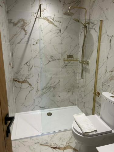 Luxury York Haxby House photo 11