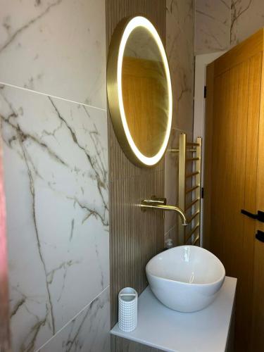 Luxury York Haxby House photo 12