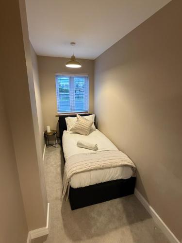 Luxury York Haxby House photo 13