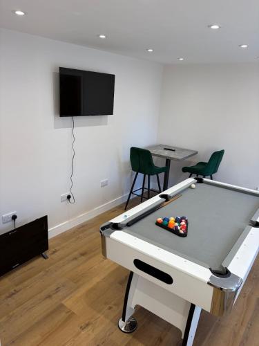 Luxury York Haxby House photo 15