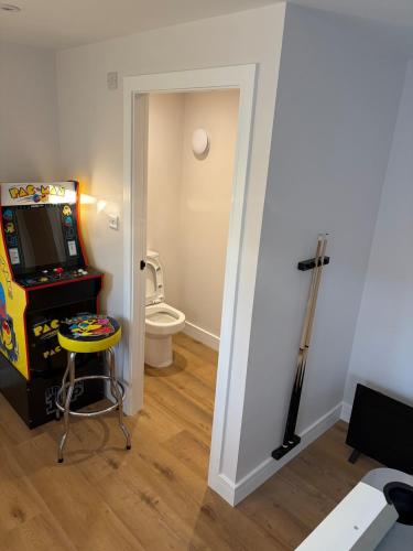 Luxury York Haxby House photo 17