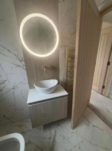 Luxury York Haxby House photo 18