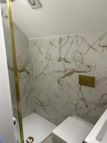 Luxury York Haxby House photo 20