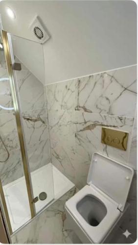 Luxury York Haxby House photo 21