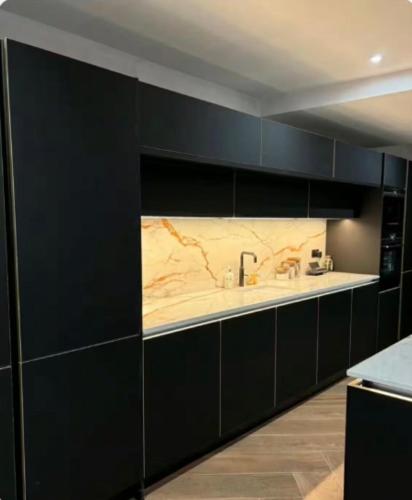 Luxury York Haxby House photo 9