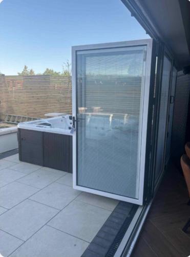 Luxury York Haxby House photo 24