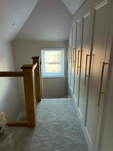 Luxury York Haxby House photo 26