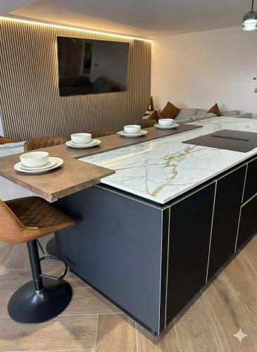 Luxury York Haxby House photo 31