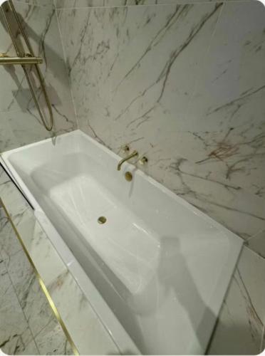 Luxury York Haxby House photo 32