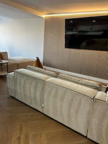 Luxury York Haxby House photo 33