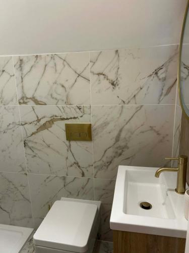 Luxury York Haxby House photo 34