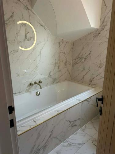 Luxury York Haxby House photo 38