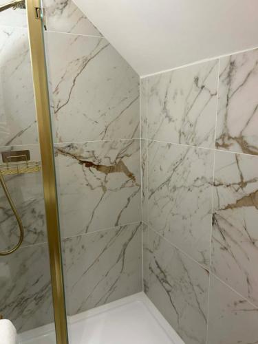 Luxury York Haxby House photo 39