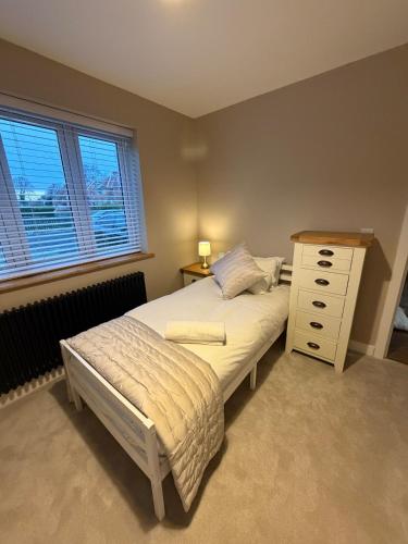 Luxury York Haxby House photo 40
