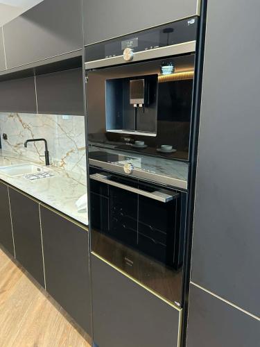 Luxury York Haxby House photo 4