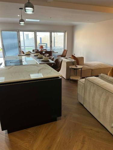 Luxury York Haxby House photo 41