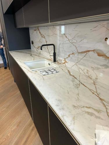 Luxury York Haxby House photo 42