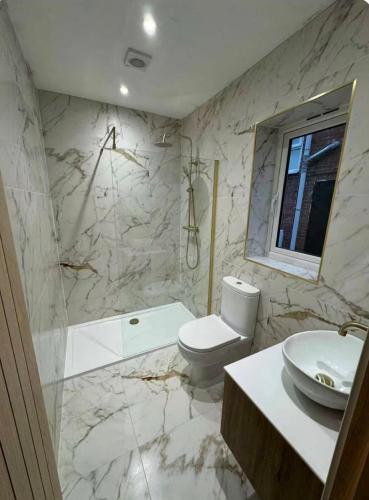 Luxury York Haxby House photo 43
