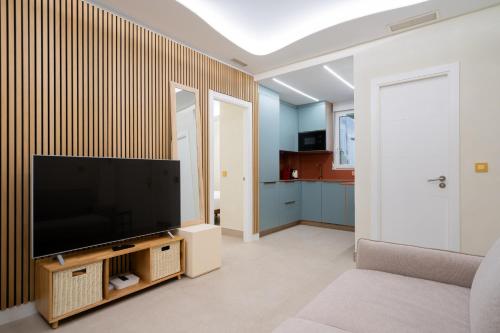 apartamento en retiro para 6 personas de alquiler temporal