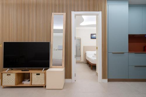 apartamento en retiro para 6 personas de alquiler temporal