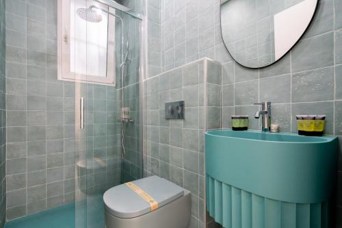 apartamento en retiro para 6 personas de alquiler temporal