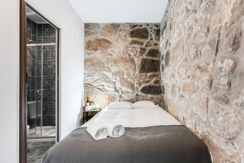 PortoNest Downtown Suites