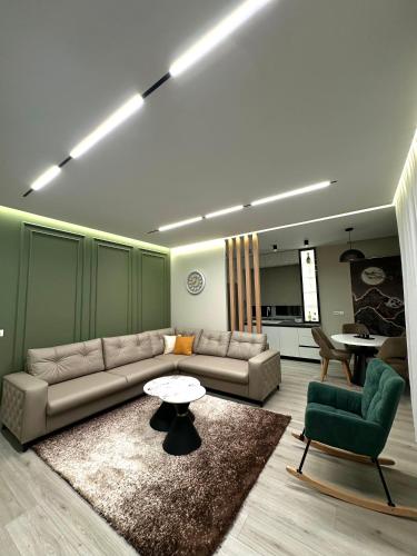 A&F Apartament