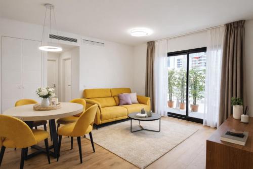 Noctua 036 Estepona playa 2