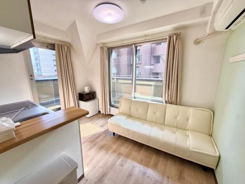 SunriseHouse TD501