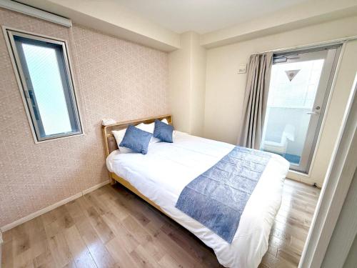 SunriseHouse TD501