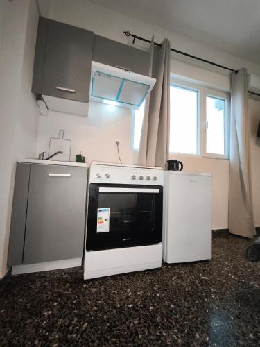 Liberal Mini Rooms & Suites