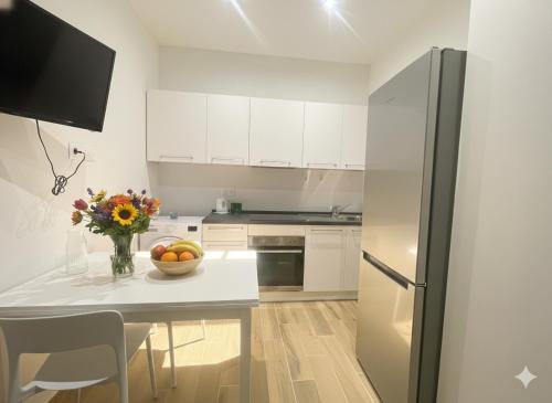 Cozy studio in the heart of Menton's old town