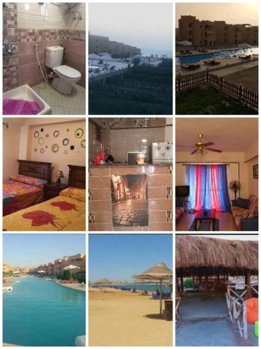 شاليه لايف ستايل