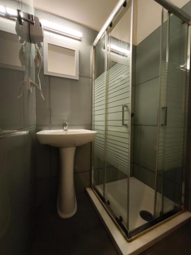 Liberal Mini Rooms & Suites