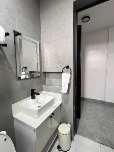 Ekko Haven Residence