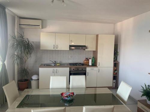 Apartman Kristina