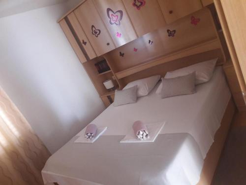 Apartman Kristina