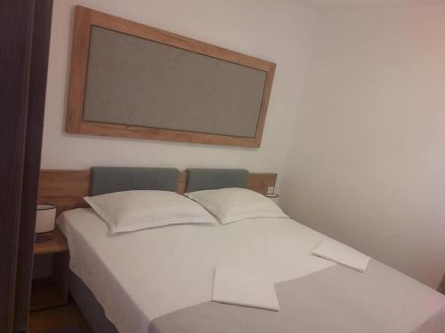 Apartman Kristina