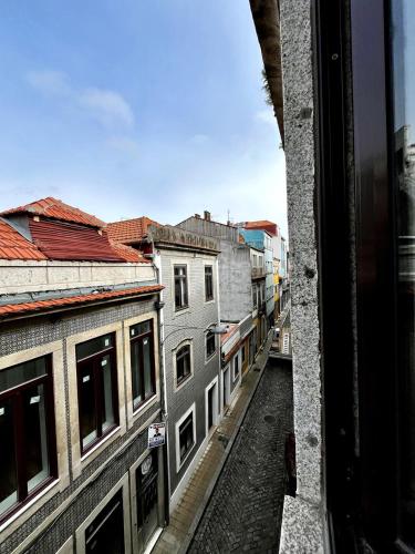 Water VibesI City Views in Porto by MyMoradia