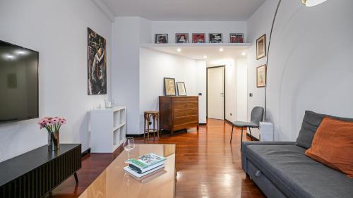 Italianway Easy - Boncompagni 2
