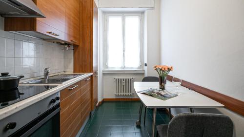 Italianway Easy - Boncompagni 2