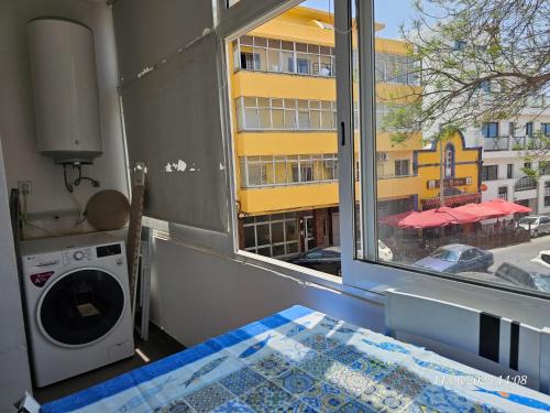 Blife Farensya private apartment